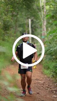 BIB:  <button type="button" onclick="openModal(27200622)" class="btn btn-primary btn-sm float-right" data-toggle="modal" data-target=".modal-high-quality">
                <i class="fa fa-download"></i> Download
                </button>